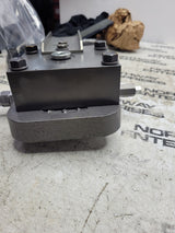S23-12667-0 1039849 ELECTROHYDRAULIC SYSTEMS CONTROL VALVE  9A-00,75-350,A/B 24V