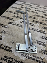NEW TBB-149996 TBB 149996 LATCH ASM 2PT 50IN C2