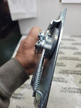 NEW TBB-149996 TBB 149996 LATCH ASM 2PT 50IN C2