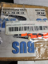 NEW TBB-149996 TBB 149996 LATCH ASM 2PT 50IN C2