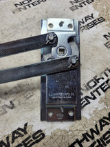 NEW TBB-149996 TBB 149996 LATCH ASM 2PT 50IN C2