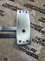 NEW TBB-149996 TBB 149996 LATCH ASM 2PT 50IN C2
