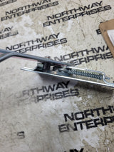 NEW TBB-149996 TBB 149996 LATCH ASM 2PT 50IN C2