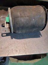 W01-455-9373 Firestone Suspension Air Bag 669-10267