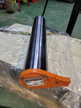 8100950 HITACHI PIN