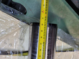8100950 HITACHI PIN
