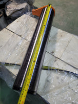8100950 HITACHI PIN