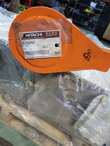 8100950 HITACHI PIN