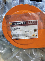 8100950 HITACHI PIN
