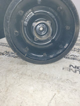 W01-358-5311 FIRESTONE SUSPENSION BAG