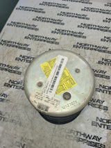 W01-358-5311 FIRESTONE SUSPENSION BAG