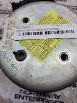W01-358-5311 FIRESTONE SUSPENSION BAG
