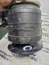 W01-358-5311 FIRESTONE SUSPENSION BAG