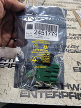 NEW TRUMPF TRUCONVERT DC 1010 2717176