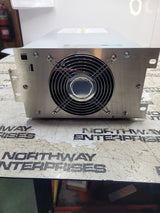 NEW TRUMPF TRUCONVERT DC 1010 2717176