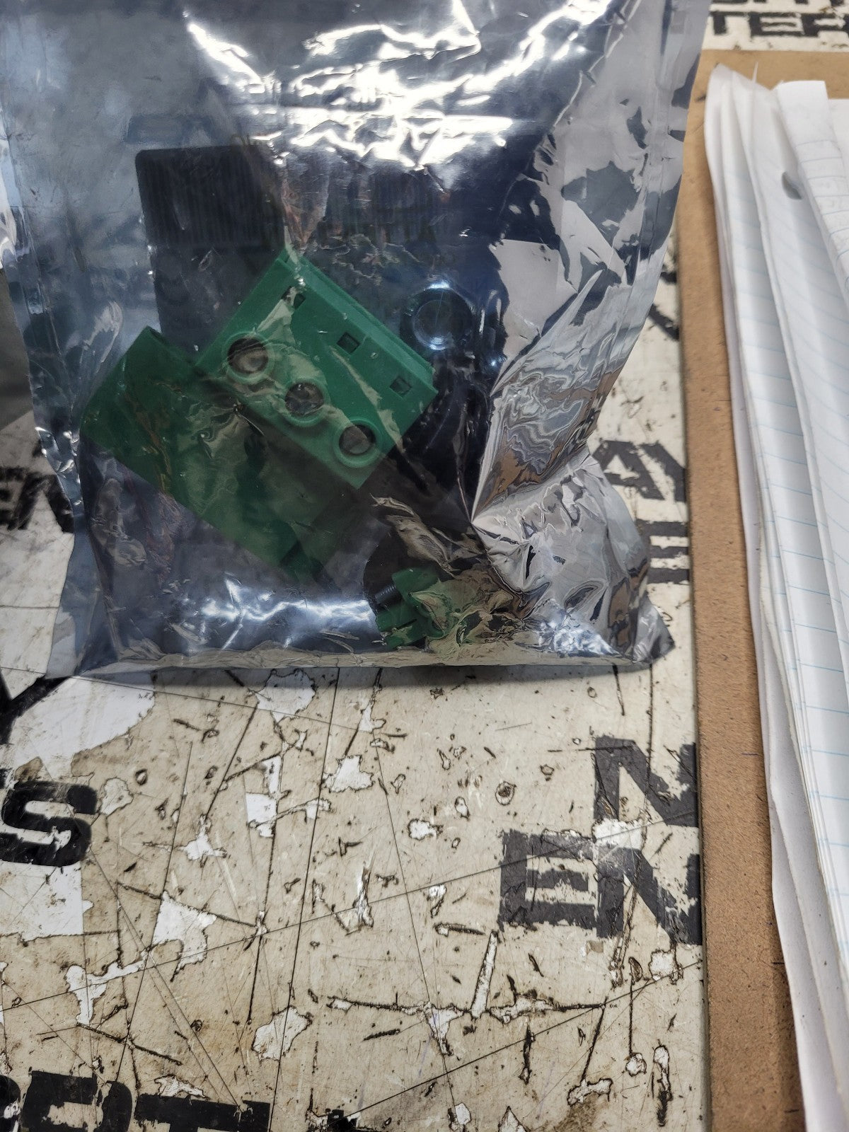 NEW TRUMPF TRUCONVERT DC 1008 2400760