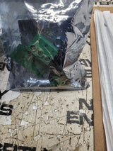 NEW TRUMPF TRUCONVERT DC 1008 2400760