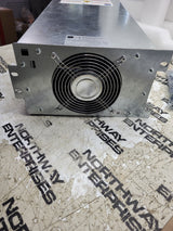 NEW TRUMPF TRUCONVERT DC 1008 2400760