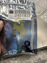 NEW TRUMPF TRUCONVERT SYSTEM CONTROL 2418064