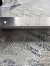 NEW TRUMPF TRUCONVERT SYSTEM CONTROL 2418064