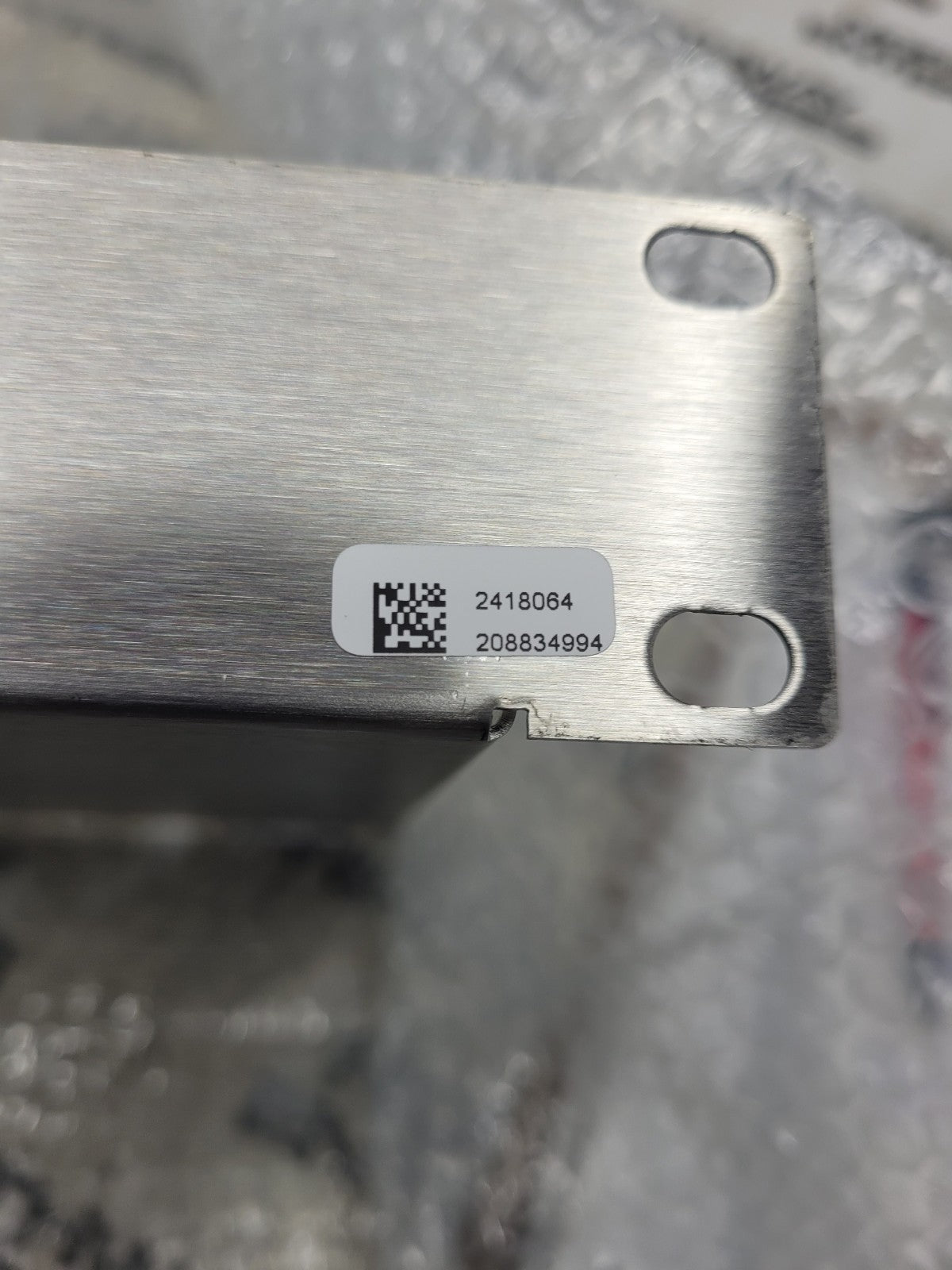 NEW TRUMPF TRUCONVERT SYSTEM CONTROL 2418064