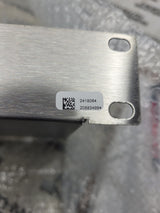 NEW TRUMPF TRUCONVERT SYSTEM CONTROL 2418064