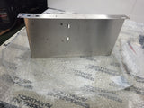 NEW TRUMPF TRUCONVERT SYSTEM CONTROL 2418064