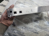 NEW TRUMPF TRUCONVERT SYSTEM CONTROL 2418064