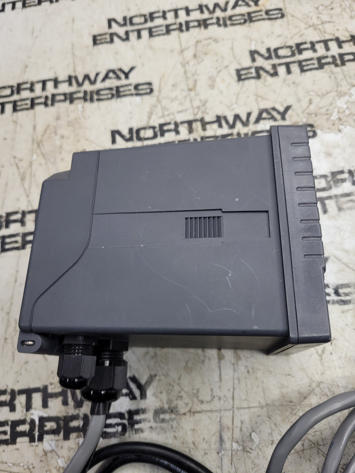 SENSOREX EX2000RS - Toroidal Conductivity Transmitter