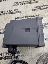 SENSOREX EX2000RS - Toroidal Conductivity Transmitter