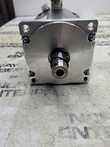 NEW BG 95X40 dPRO CO DUNKER MOTOREN 48vdc 3910 rpm 9659502734