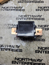 Schaltbau C310A/150 24I-V1 Bi-Directional AC/DC Contactor 150A 24V Coil