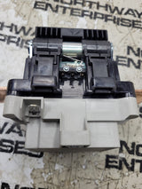 Schaltbau C310A/150 24I-V1 Bi-Directional AC/DC Contactor 150A 24V Coil