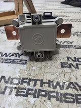 Schaltbau C310A/150 24I-V1 Bi-Directional AC/DC Contactor 150A 24V Coil
