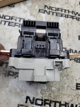 Schaltbau C310A/150 24I-V1 Bi-Directional AC/DC Contactor 150A 24V Coil