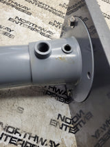 P-39-1213 SERFILCO  39-1213-HX Series 'EO 1' Vertical Pump END 1000322
