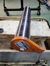 8104947 HITACHI PIN