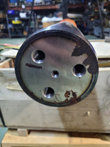 8104947 HITACHI PIN