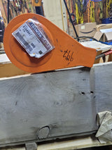 8104947 HITACHI PIN