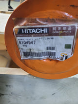 8104947 HITACHI PIN
