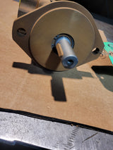 REBUILT PARKER F11-010-HU-CV-K-000, 3707310