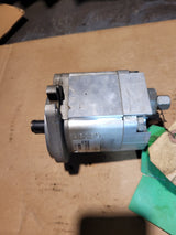 REBUILT GALTECH 2SMA8RSAEA13U4-RBL  2SMA8RSAEA-13U4-RBL PUMP