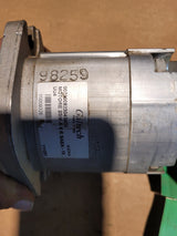 REBUILT GALTECH 2SMA8RSAEA13U4-RBL  2SMA8RSAEA-13U4-RBL PUMP