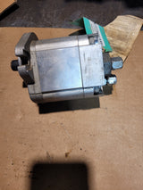 REBUILT GALTECH 2SMA8RSAEA13U4-RBL  2SMA8RSAEA-13U4-RBL PUMP