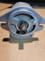 REBUILT GALTECH 2SMA8RSAEA13U4-RBL  2SMA8RSAEA-13U4-RBL PUMP