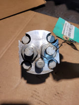 REBUILT GALTECH 2SMA8RSAEA13U4-RBL  2SMA8RSAEA-13U4-RBL PUMP