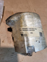 NEW GALTECH 2SMA8RSAEA13U4 PUMP 2SMA8RSAEA-13U4