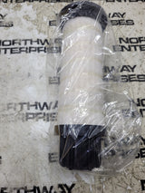 Caterpillar 479-4131 4794131 Fuel Filter