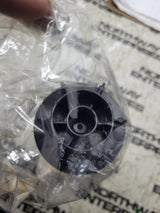 Caterpillar 479-4131 4794131 Fuel Filter