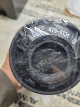 Caterpillar 479-4131 4794131 Fuel Filter